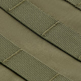 M-Tac front panel for plate carrier Cuirass QRS