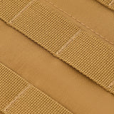 M-Tac front panel for plate carrier Cuirass QRS