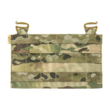 M-Tac front panel for plate carrier Cuirass QRS