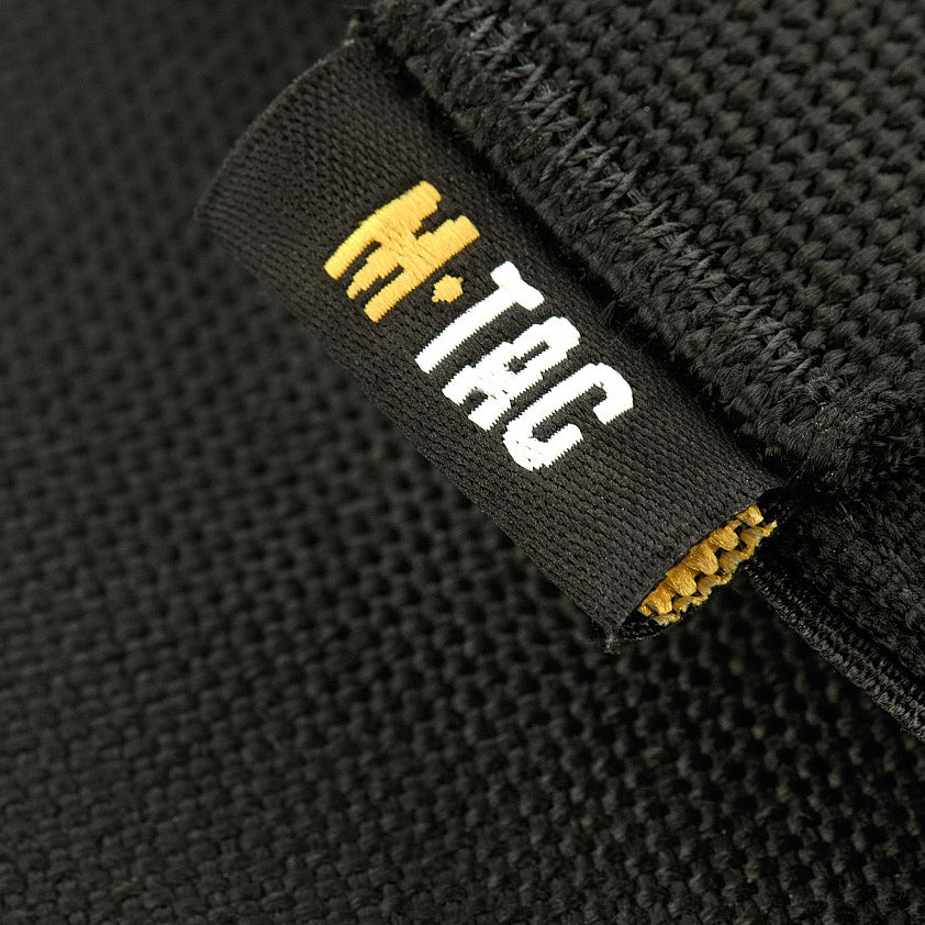 M-Tac front panel for plate carrier Cuirass QRS