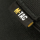 M-Tac front panel for plate carrier Cuirass QRS