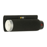 M-Tac Gas Spray Holder Gen.II