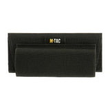 M-Tac Gas Spray Holder Gen.II