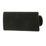 M-Tac Gas Spray Holder Gen.II