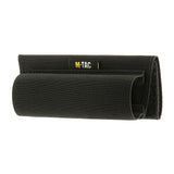 M-Tac Gas Spray Holder Gen.II