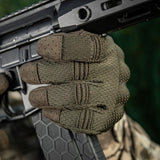 M-Tac Handskar A30