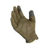 M-Tac Handskar A30