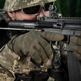 M-Tac Handskar A30
