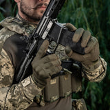 M-Tac Handskar A30