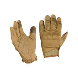 M-Tac Handskar A30