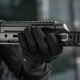 M-Tac Handskar A30