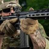 M-Tac Handskar A30
