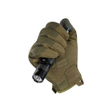 M-Tac Handskar A30