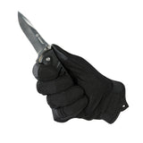 M-Tac Handskar A30