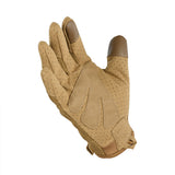 M-Tac Handskar A30