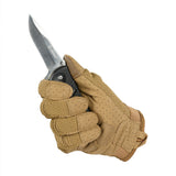 M-Tac Handskar A30