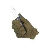 M-Tac Handskar A30