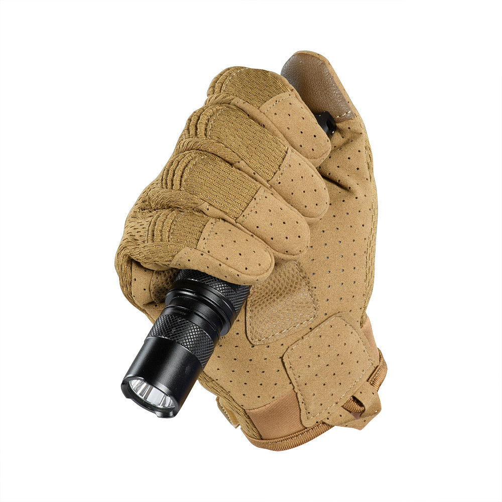 M-Tac Handskar A30