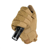 M-Tac Handskar A30
