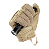 M-Tac Handskar Assault Tactical Mk.2