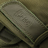 M-Tac Handskar Assault Tactical Mk.2