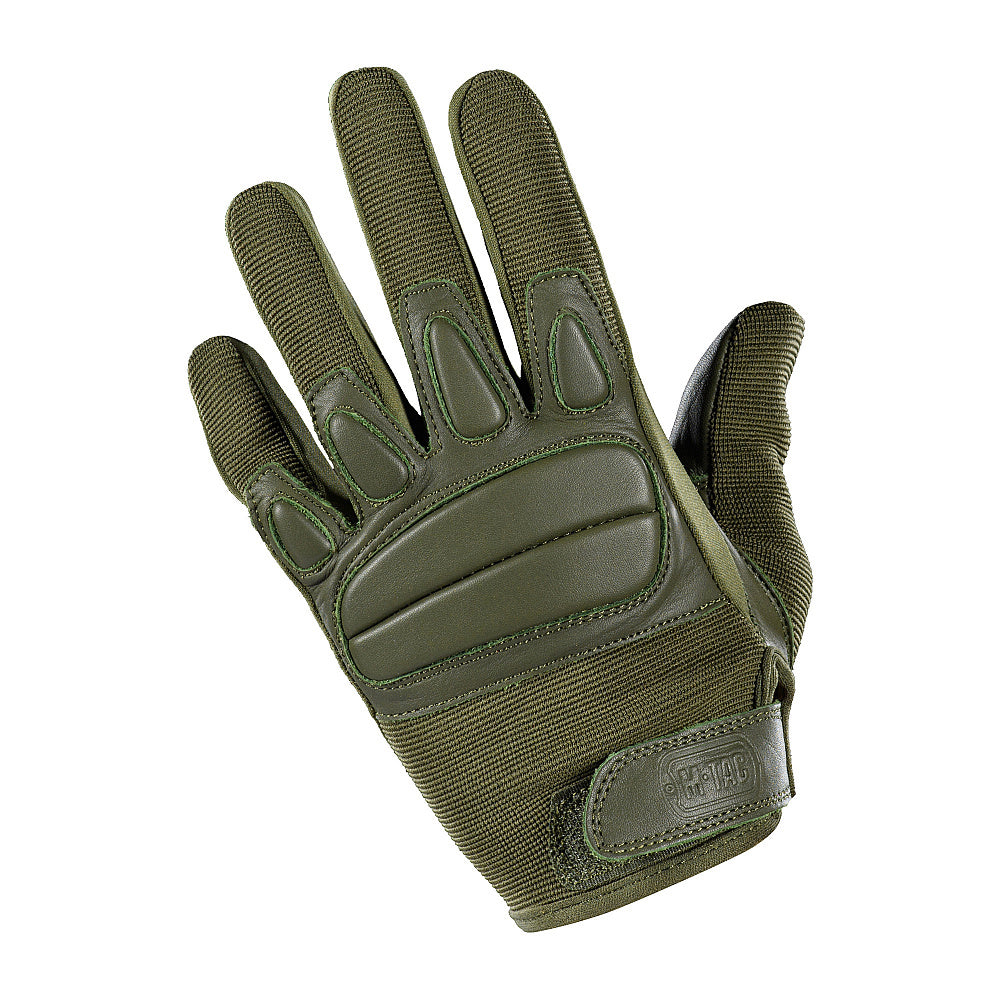 M-Tac Handskar Assault Tactical Mk.2