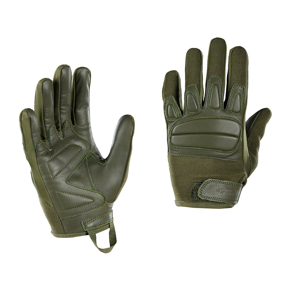 M-Tac Handskar Assault Tactical Mk.2