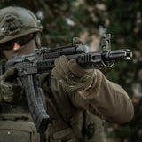 M-Tac Handskar Assault Tactical Mk.2