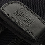M-Tac Handskar Assault Tactical Mk.2