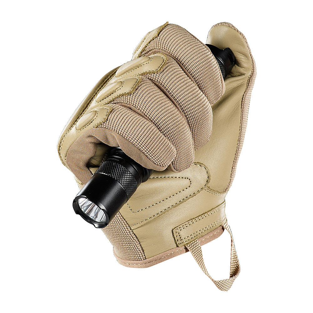M-Tac Handskar Assault Tactical Mk.2
