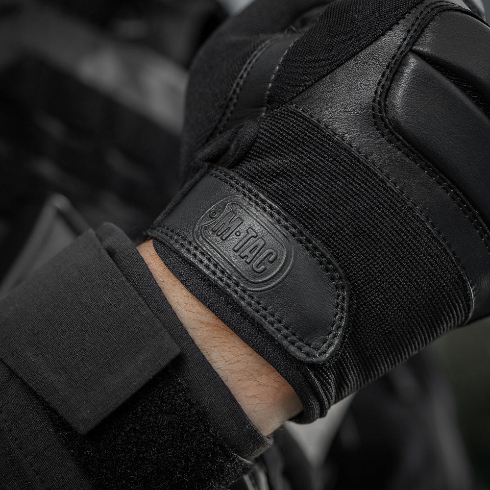 M-Tac Handskar Assault Tactical Mk.2