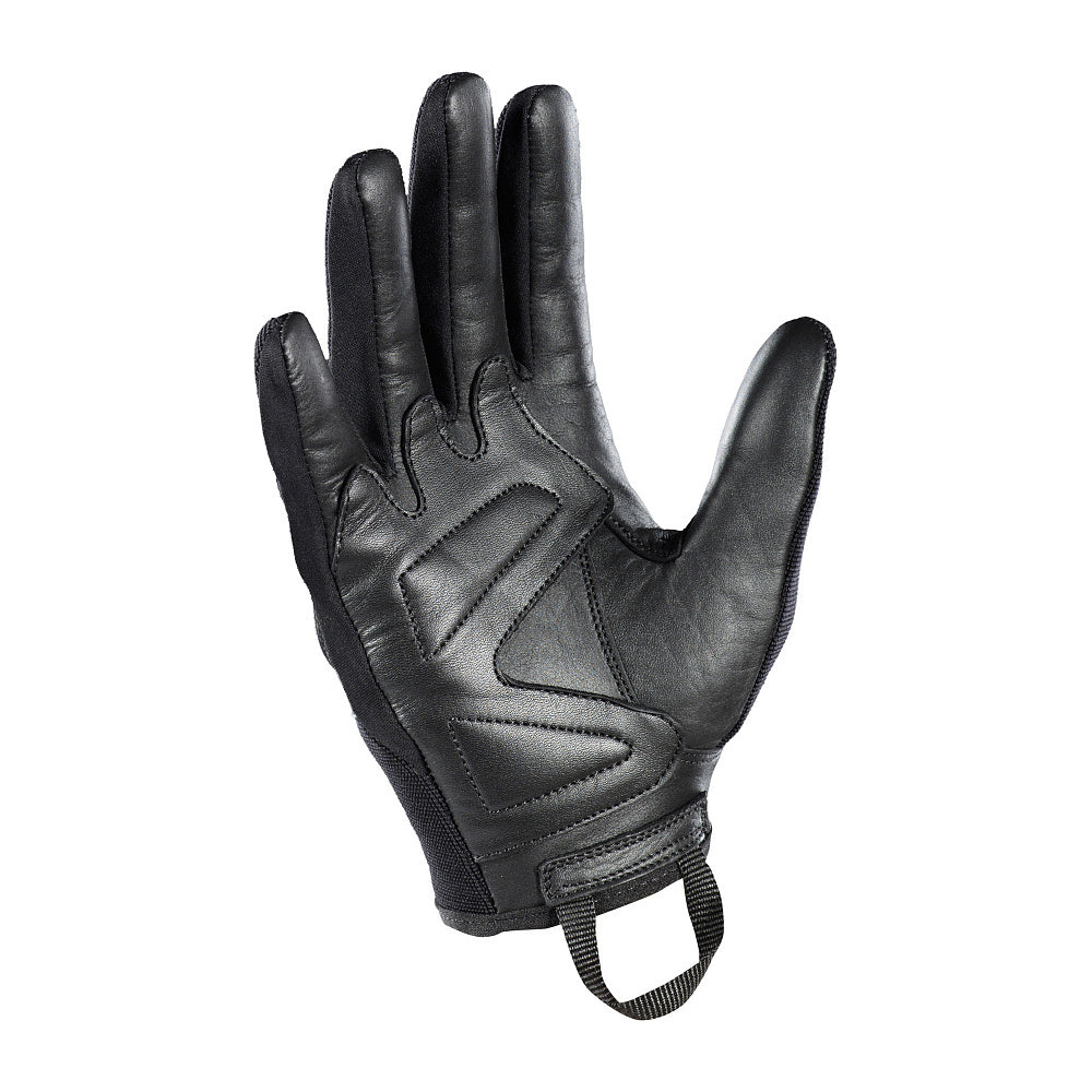 M-Tac Handskar Assault Tactical Mk.2