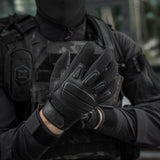 M-Tac Handskar Assault Tactical Mk.2