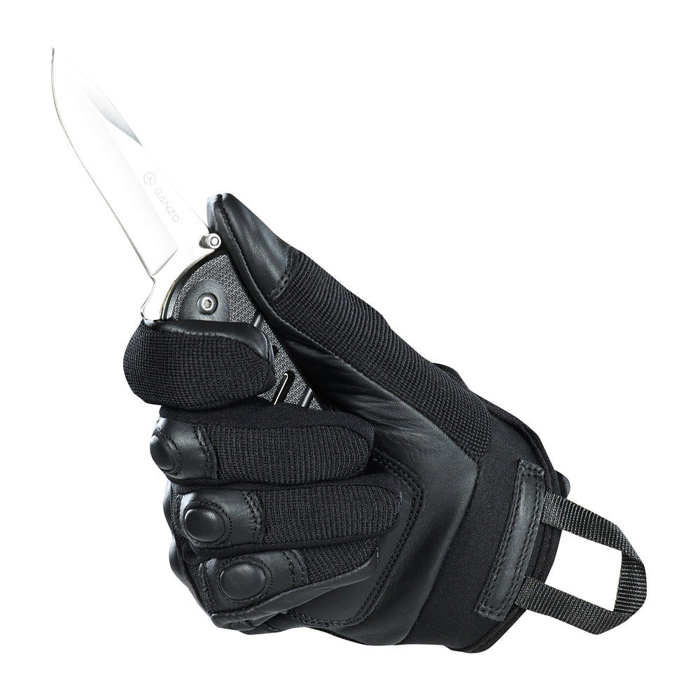 M-Tac Handskar Assault Tactical Mk.4
