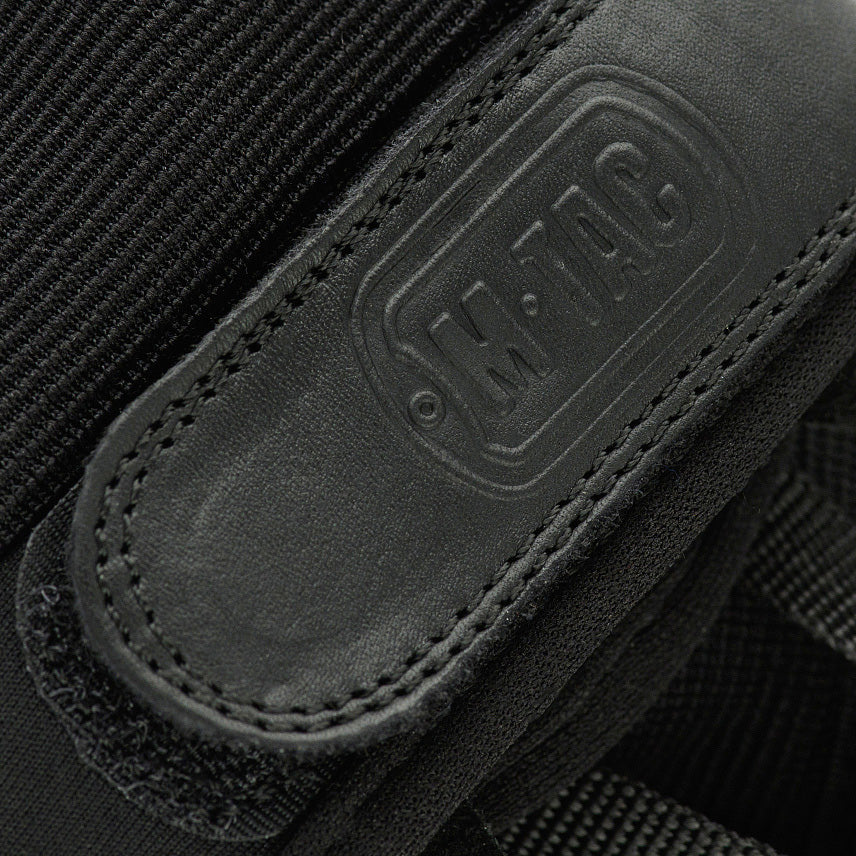 M-Tac Handskar Assault Tactical Mk.4