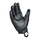 M-Tac Handskar Assault Tactical Mk.4