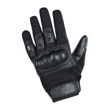 M-Tac Handskar Assault Tactical Mk.4