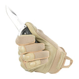 M-Tac Handskar Assault Tactical Mk.4