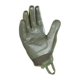 M-Tac Handskar Assault Tactical Mk.4