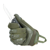 M-Tac Handskar Assault Tactical Mk.4