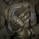 M-Tac Handskar Assault Tactical Mk.4