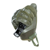 M-Tac Handskar Assault Tactical Mk.4
