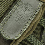 M-Tac Handskar Assault Tactical Mk.4