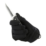 M-Tac handskar Assault Tactical Mk.5