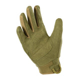 M-Tac handskar Assault Tactical Mk.5