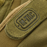 M-Tac handskar Assault Tactical Mk.5