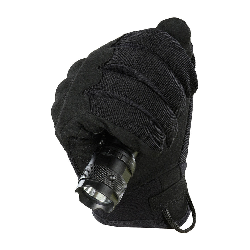 M-Tac handskar Assault Tactical Mk.5