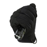 M-Tac handskar Assault Tactical Mk.5