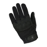M-Tac handskar Assault Tactical Mk.5