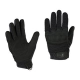 M-Tac handskar Assault Tactical Mk.5